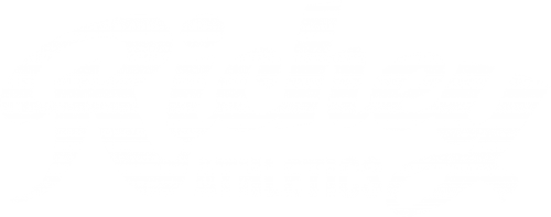 Richey Athletics Track and field equipment including pole vault, high jump, hurdles, cages and more.