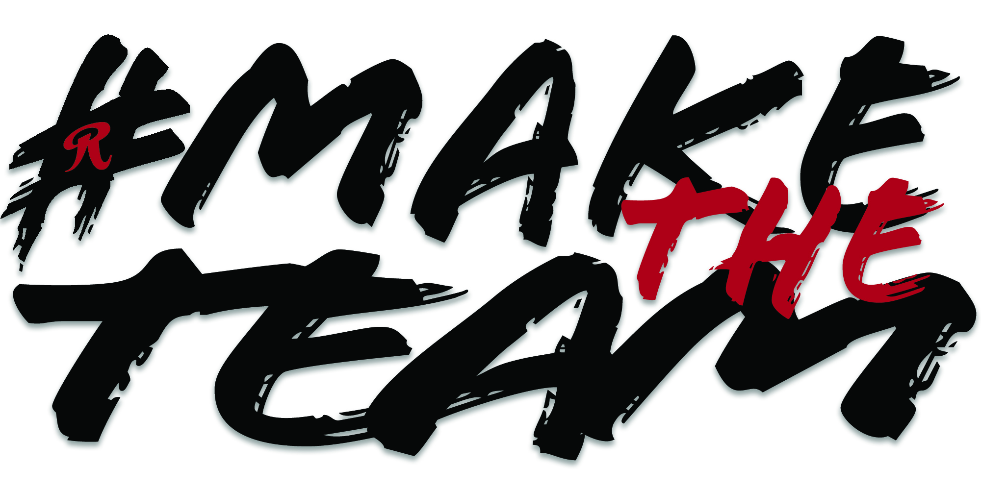 maketheTEAM Richey Athletics