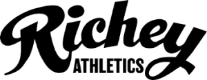 Richey Athletics Logo